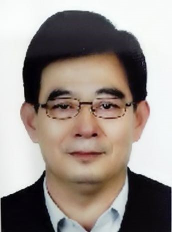 侯小康.jpg 侯小康.jpg