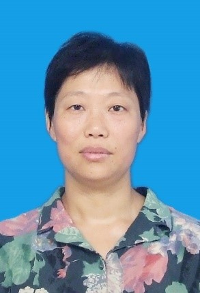 蔣永云.jpg 蔣永云.jpg