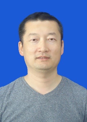 吳喜攀.jpg 吳喜攀.jpg